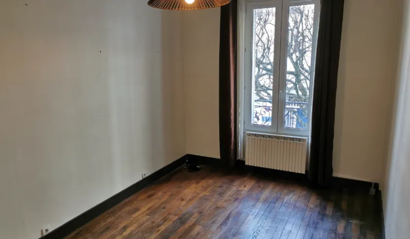 Location Vincennes Appartement 66b33602abae