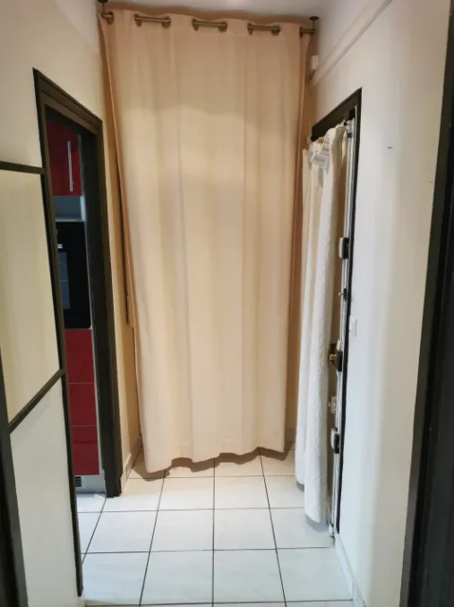 Location Vincennes Appartement 66b33602abae