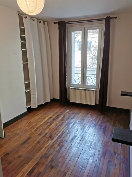 Location Vincennes Appartement 66b33602abae