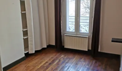 Location Vincennes Appartement 66b33602abae