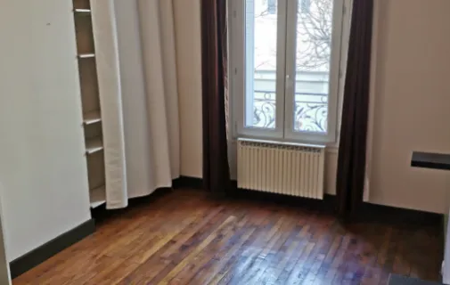 Location Vincennes Appartement 66b33602abae