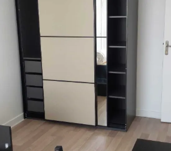 Location Créteil Appartement 66b339404e12