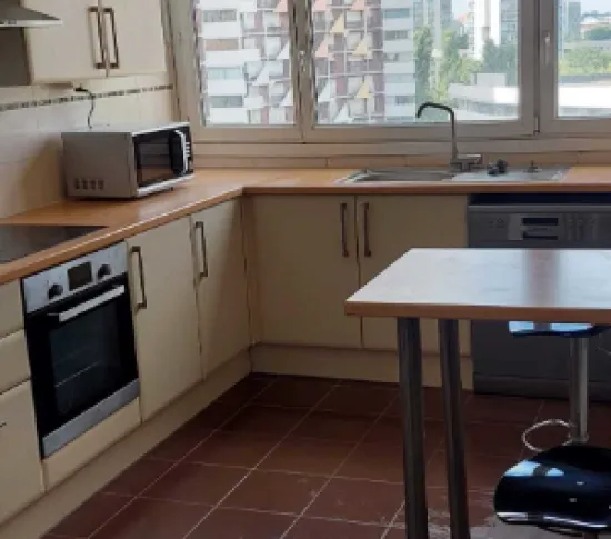 Location Créteil Appartement 66b339404e12