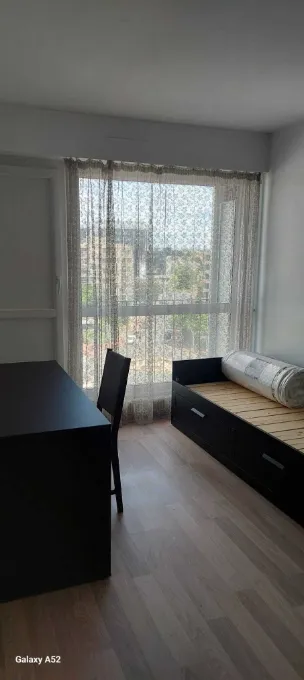 Location Créteil Appartement 66b339404e12