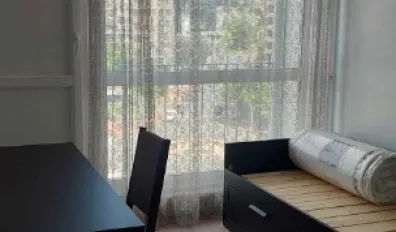 Location Créteil Appartement 66b339404e12