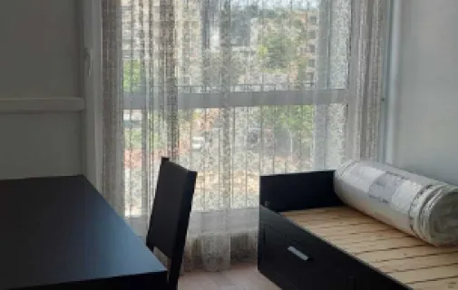 Location Créteil Appartement 66b339404e12