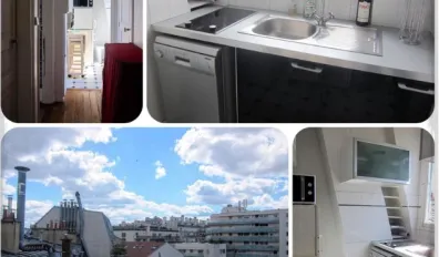 Location Paris Appartement 66b33e165fac