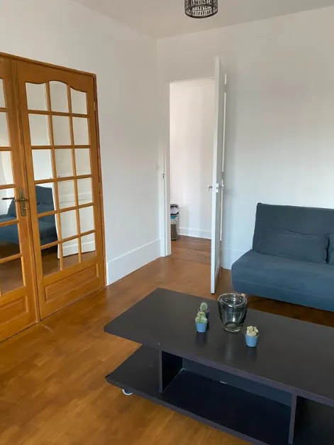 Location Paris Appartement 66b33e165fac