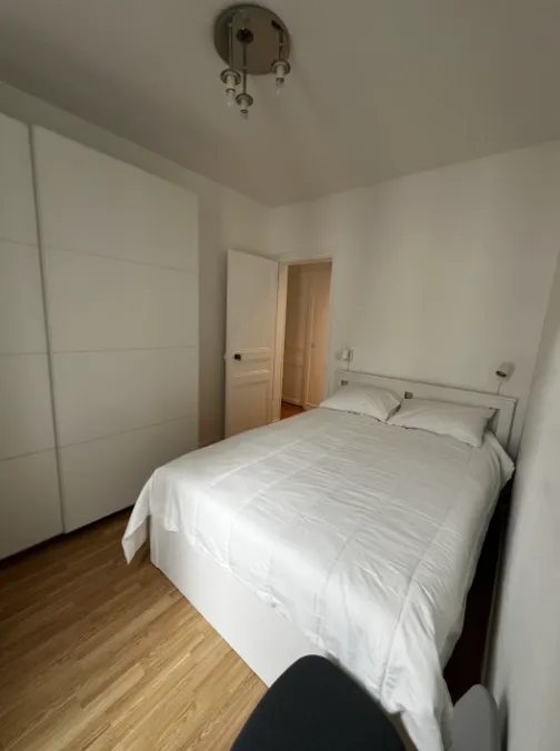 Location Neuilly-sur-Seine Appartement 66b35a111796