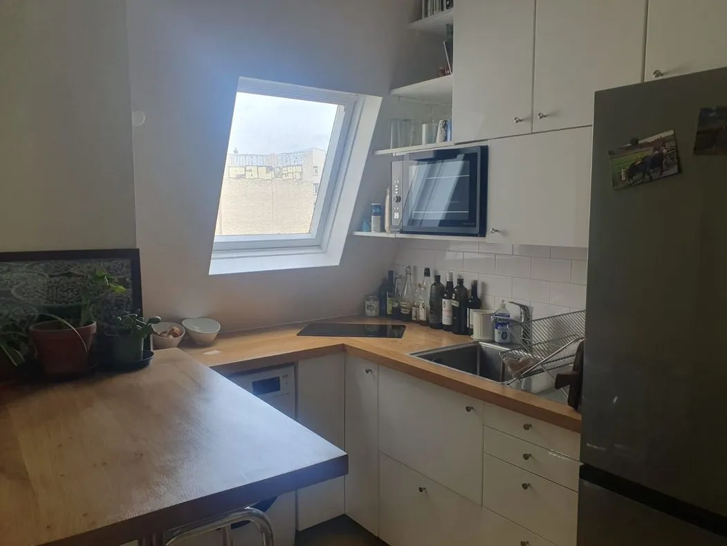 Location Paris Appartement 66b35bb77571