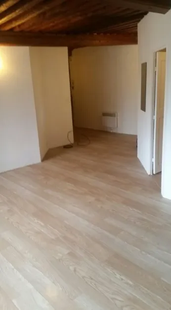 Location Lyon Appartement 66b37ed55826