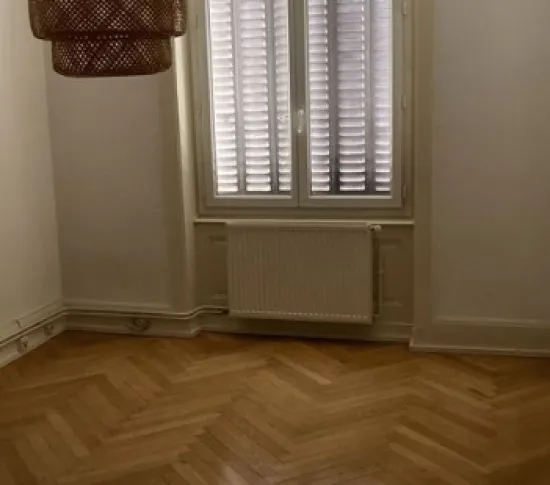 Location Lyon Appartement 66b383ea4d4e