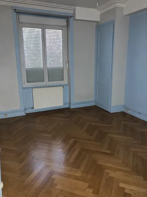 Location Lyon Appartement 66b383ea4d4e