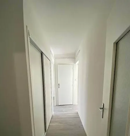 Location Le Tholonet Appartement 66b387e74c07