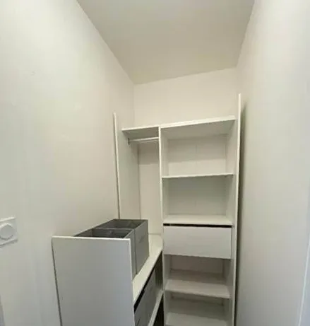 Location Le Tholonet Appartement 66b387e74c07