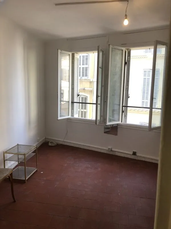 Location Paris Appartement 66b47ace9a25