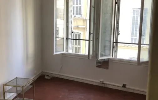 Location Paris Appartement 66b47ace9a25