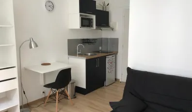 Location Paris Appartement 66b47c6e5cca