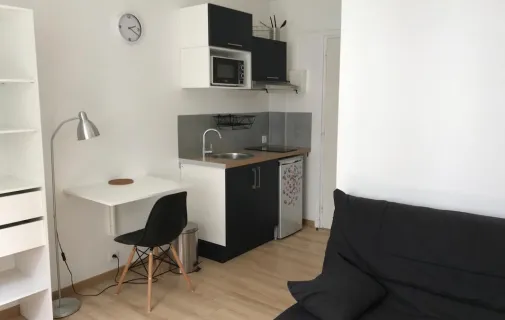 Location Paris Appartement 66b47c6e5cca