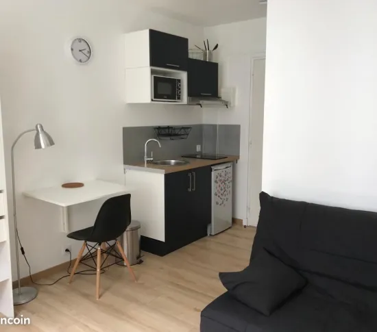 Location Paris Appartement 66b47c6e5cca