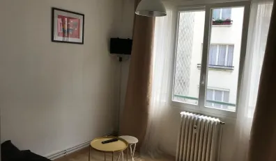 Location Paris Appartement 66b47c6e5cca