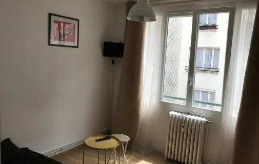 Location Paris Appartement 66b47c6e5cca