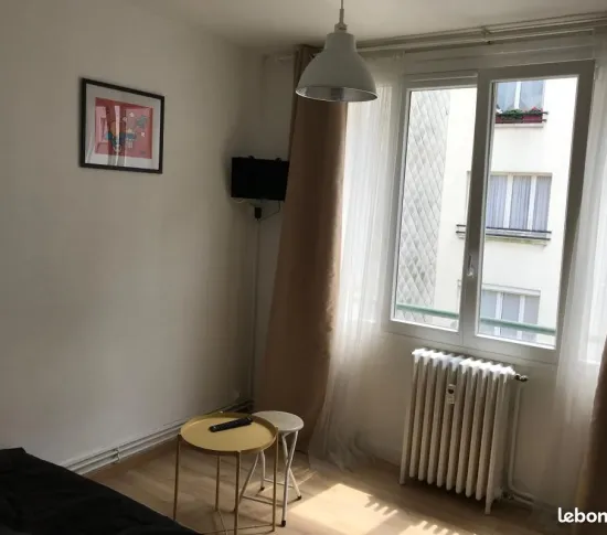 Location Paris Appartement 66b47c6e5cca