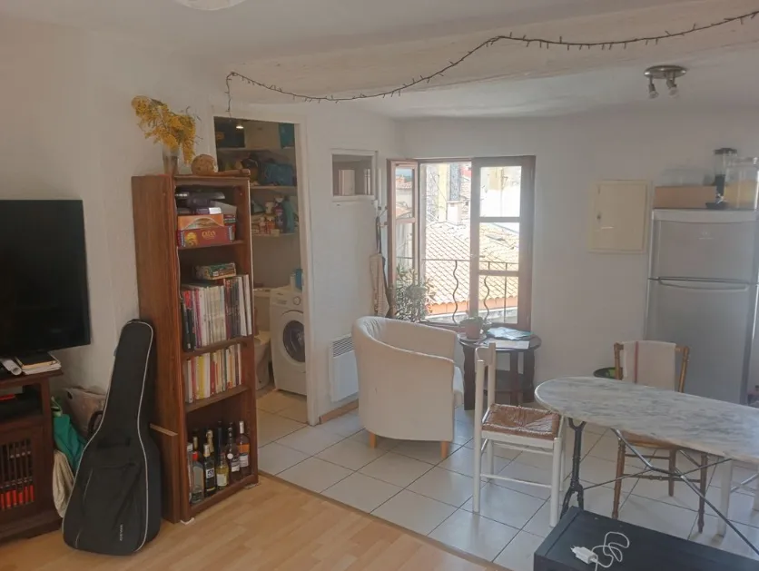 Location Avignon Appartement 66b48bd05d4a