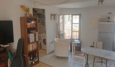 Location Avignon Appartement 66b48bd05d4a