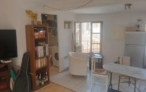 Location Avignon Appartement 66b48bd05d4a