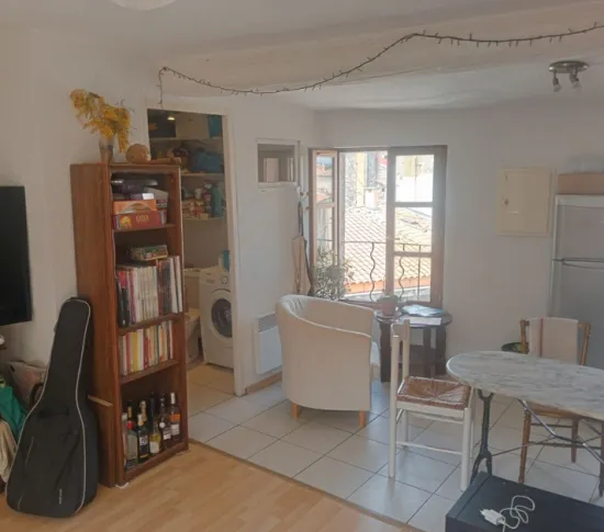 Location Avignon Appartement 66b48bd05d4a