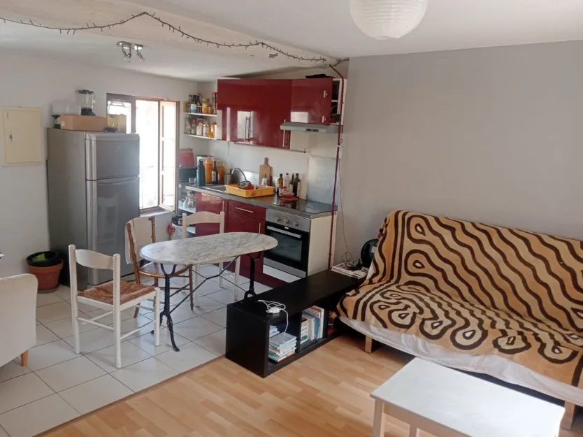 Location Avignon Appartement 66b48bd05d4a