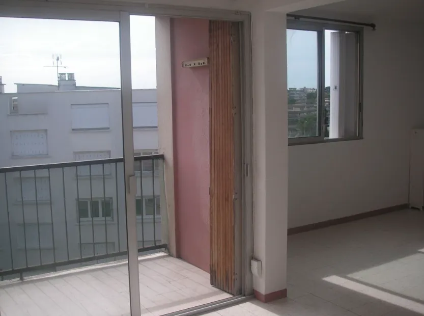 Location Montpellier Appartement 66b48f722f4b