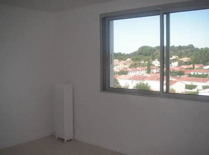 Location Montpellier Appartement 66b48f722f4b