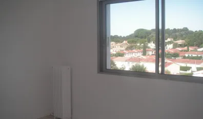 Location Montpellier Appartement 66b48f722f4b