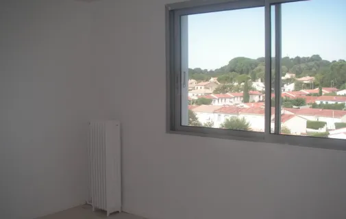 Location Montpellier Appartement 66b48f722f4b