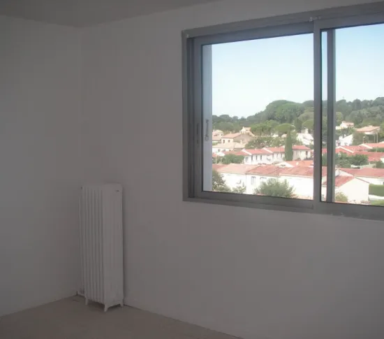 Location Montpellier Appartement 66b48f722f4b