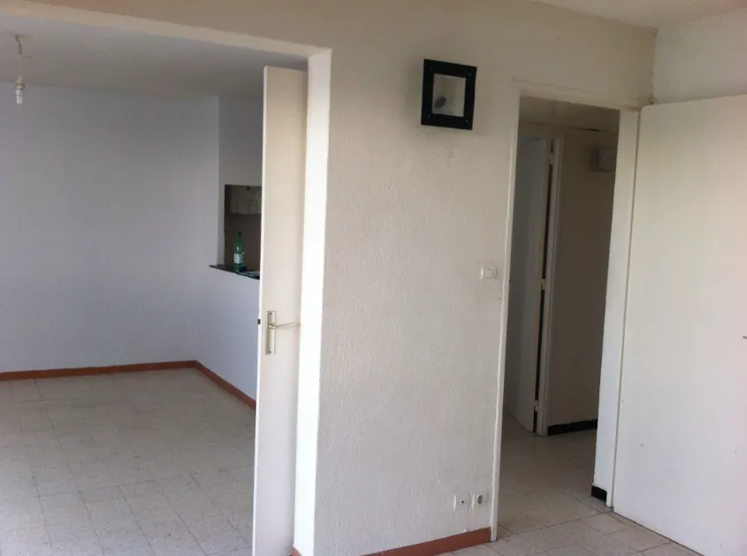 Location Montpellier Appartement 66b48f722f4b