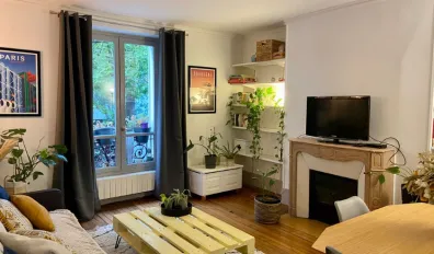 Location Paris Appartement 66b4b8fa66af