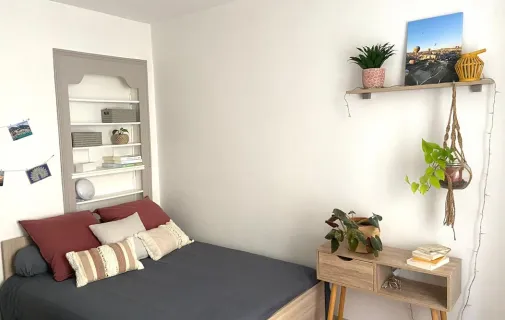 Location Paris Appartement 66b4b8fa66af