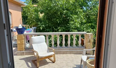 Location Montpellier Appartement 66b4e79add35