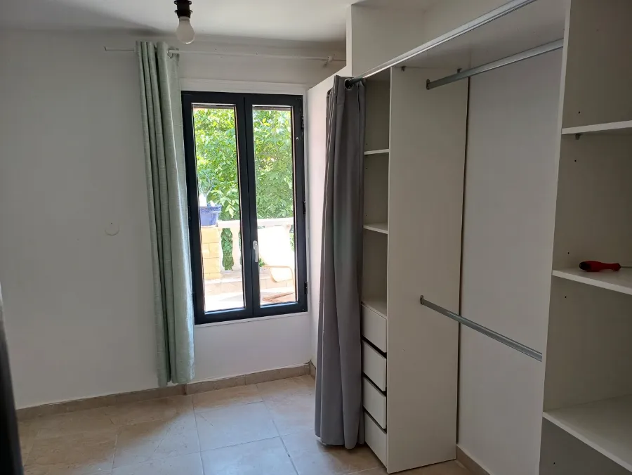 Location Montpellier Appartement 66b4e79add35