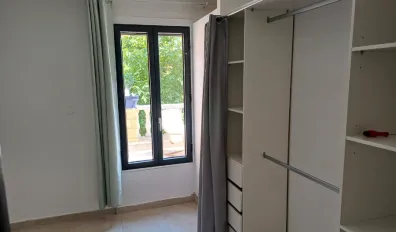 Location Montpellier Appartement 66b4e79add35