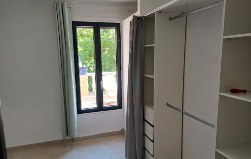 Location Montpellier Appartement 66b4e79add35