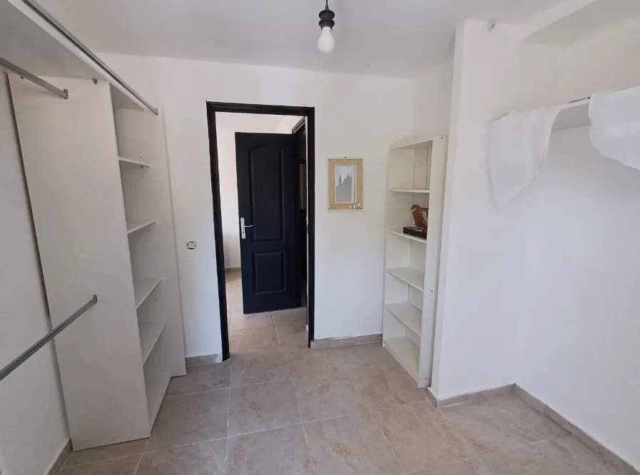 Location Montpellier Appartement 66b4e79add35