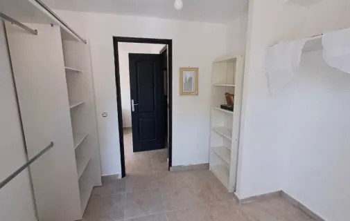 Location Montpellier Appartement 66b4e79add35