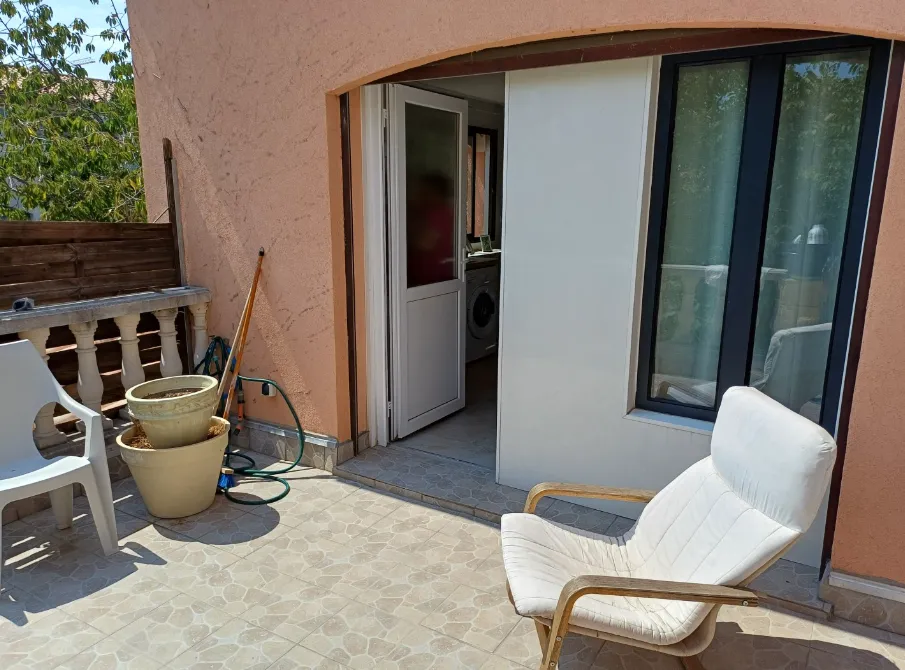 Location Montpellier Appartement 66b4e79add35