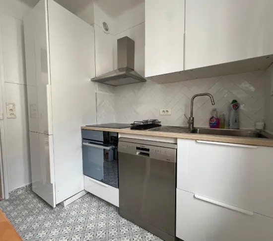 Location Asnières-sur-Seine Appartement 66b5e3d9ed5c