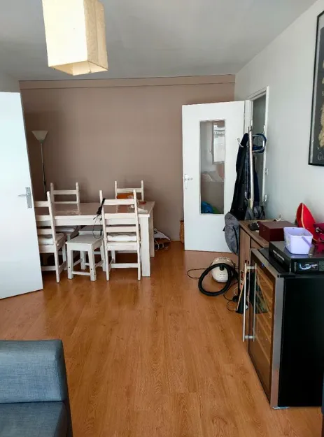 Location Nantes Appartement 66b5f5165c1a