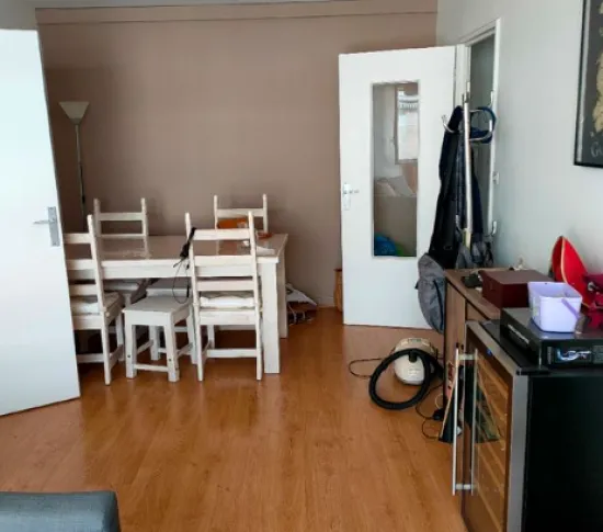 Location Nantes Appartement 66b5f5165c1a